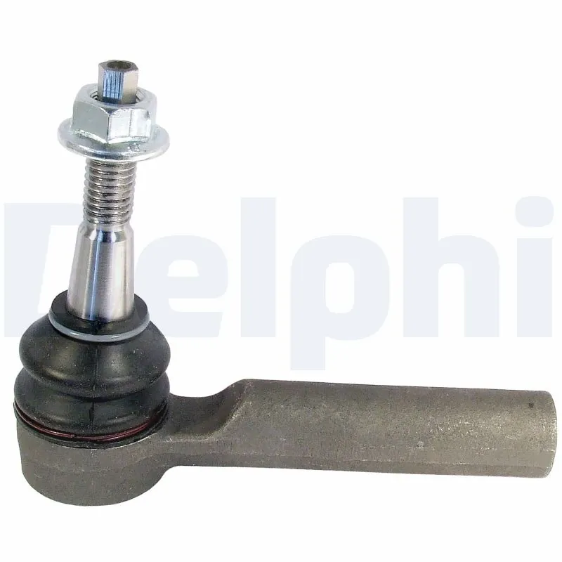 Tie Rod End TA2693