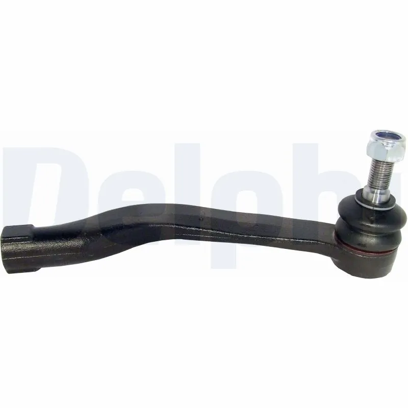 Tie Rod End TA2682