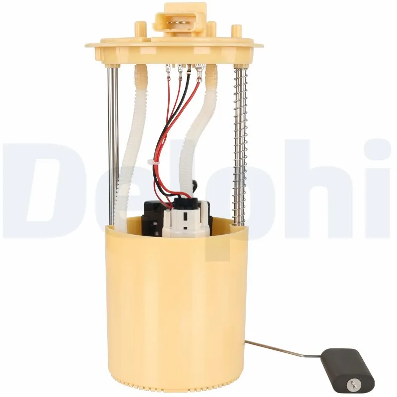 Fuel Feed Unit FG2676-12B1