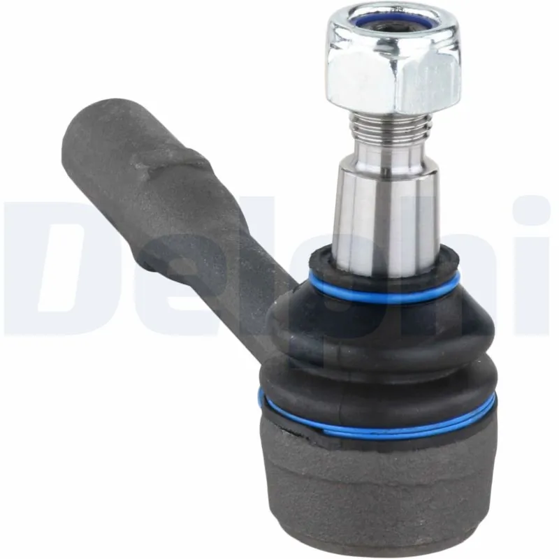 Tie Rod End TA2491