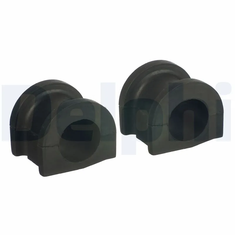 Bushing, stabiliser bar TD1195W