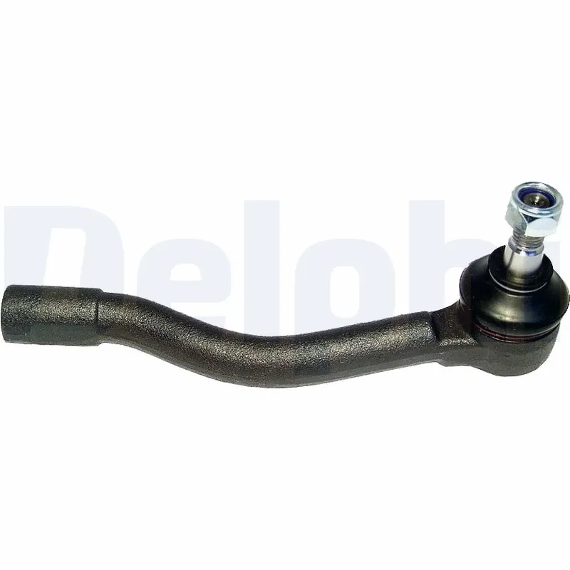 Tie Rod End TA2072