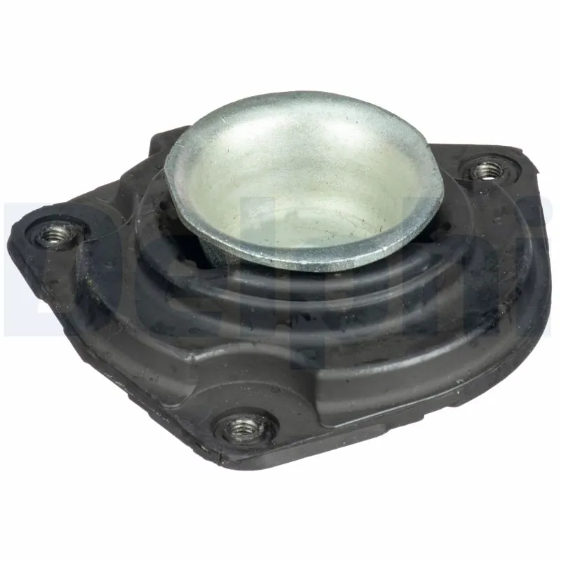 DELPHI BSJ10079 Suspension Strut Support Mount