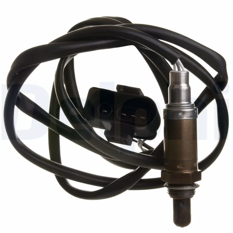 Oxygen Sensor ES10309-12B1