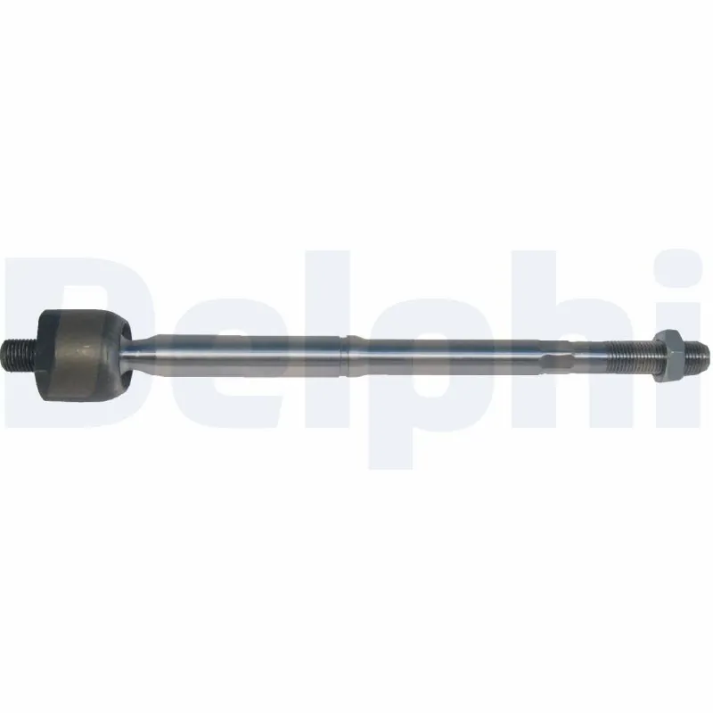 Inner Tie Rod TA1935