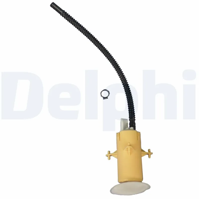 Fuel Pump FE0534-12B1