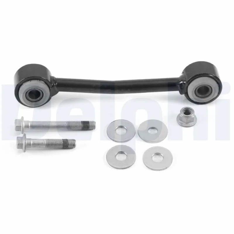 Link/Coupling Rod, stabiliser bar TC8429