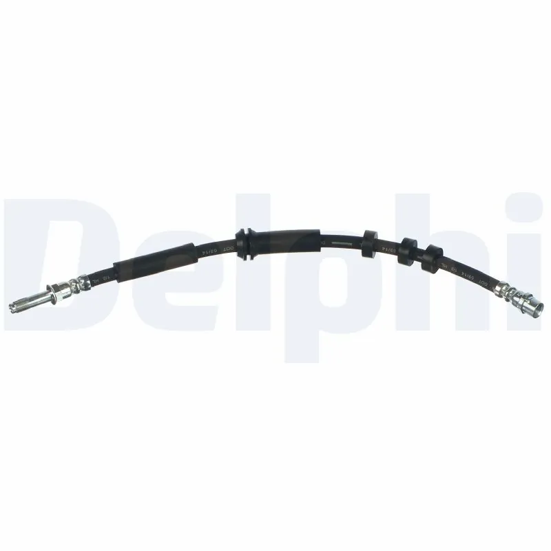 Brake Hose LH6992