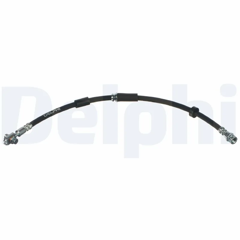 Brake Hose LH6997
