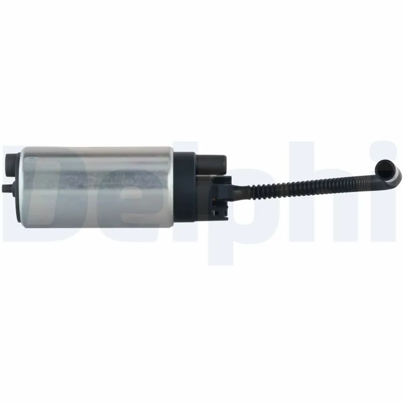 DELPHI FE0833-12B1 Fuel Pump