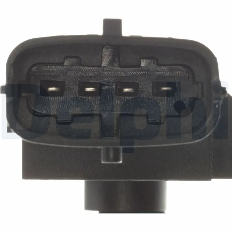 Sensor, boost pressure PS20117-12B1