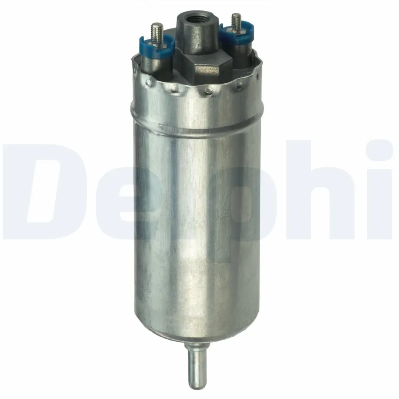 Fuel Pump FE0695-12B1