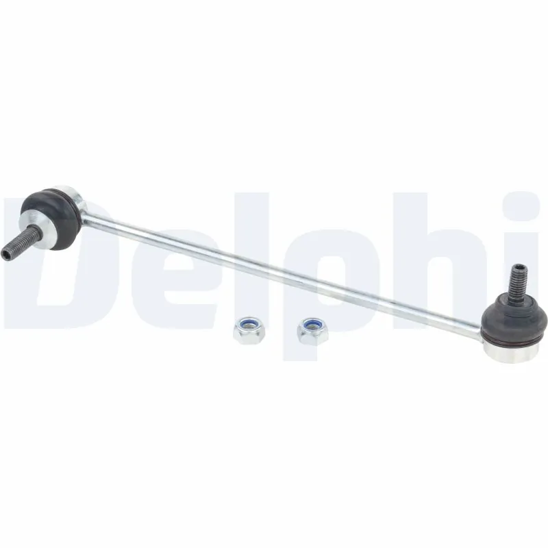 Link/Coupling Rod, stabiliser bar TC1389