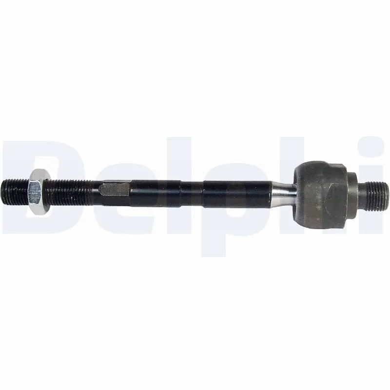 Inner Tie Rod TA2706