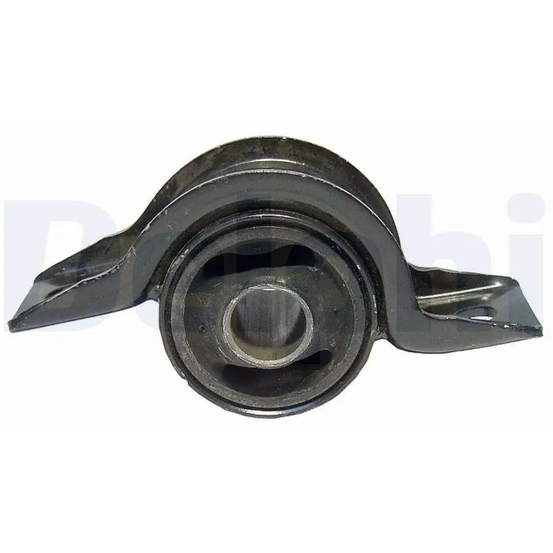 Mounting, control/trailing arm TD578W