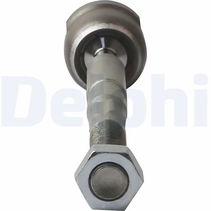 Inner Tie Rod TA3629