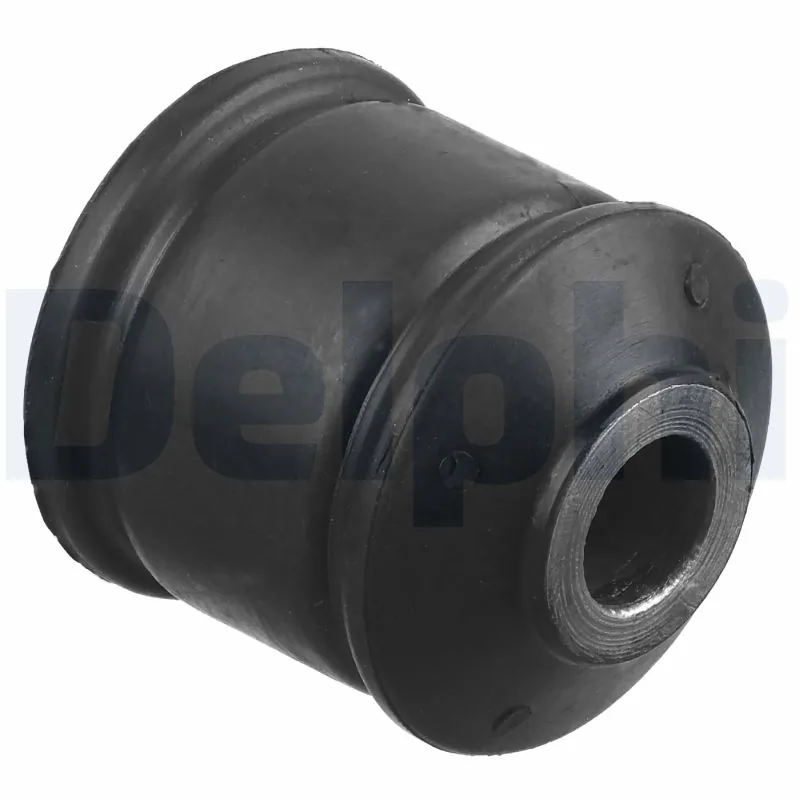Bushing, axle beam TD1194W