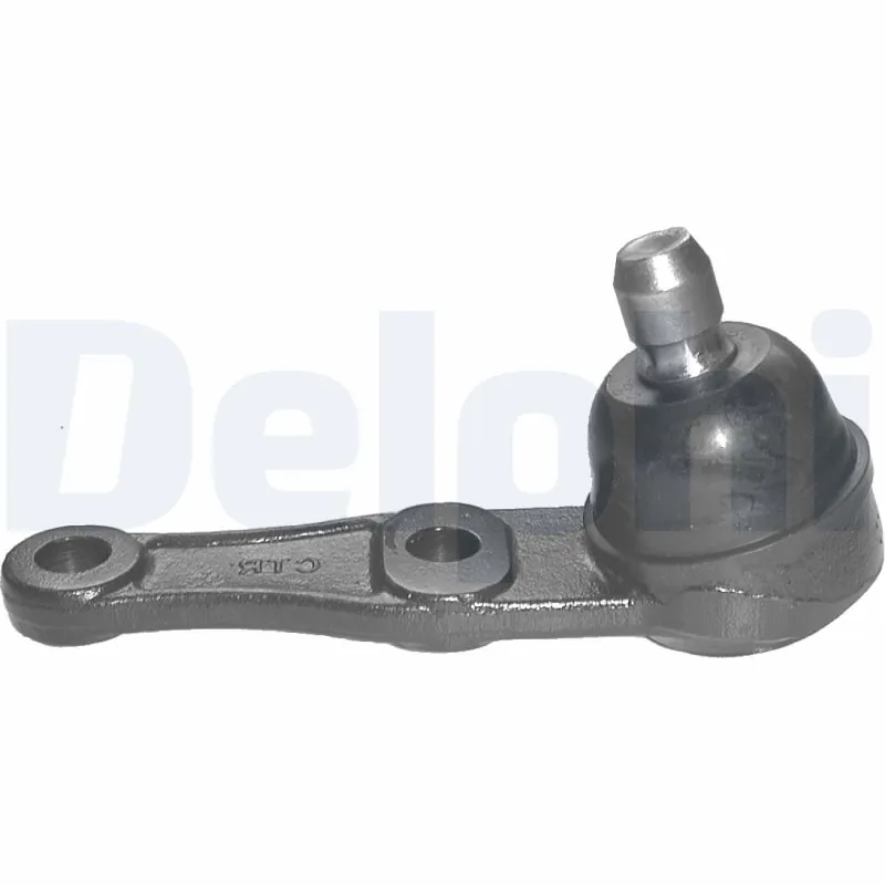 Ball Joint TC897