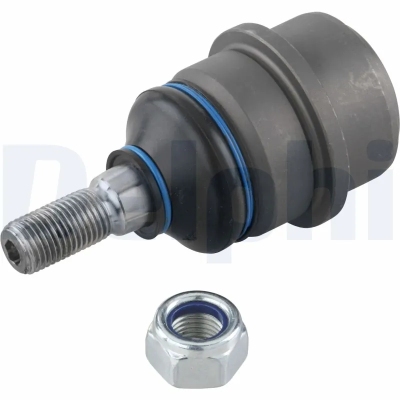 Ball Joint TC984