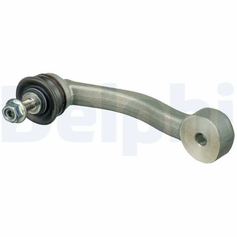 Link/Coupling Rod, stabiliser bar TC3780