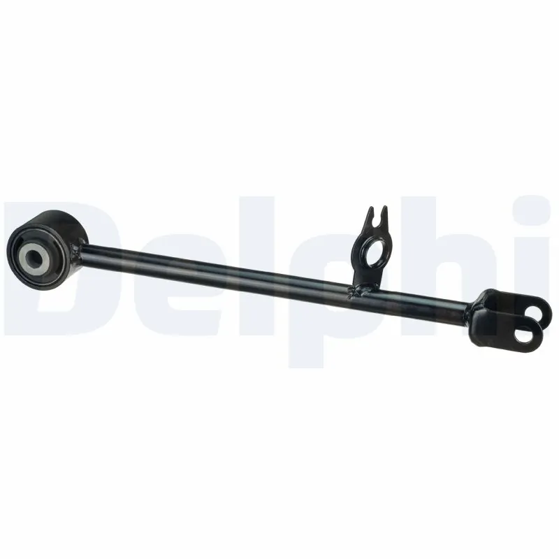Control/Trailing Arm, wheel suspension TC3903