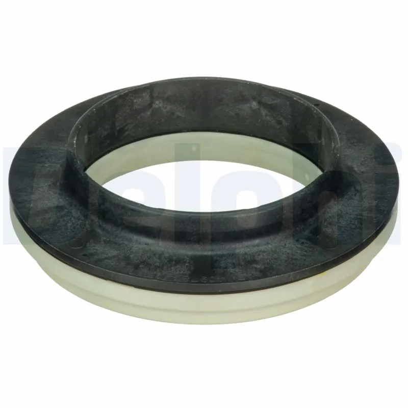 DELPHI BSJ10056 Repair Kit, suspension strut support mount