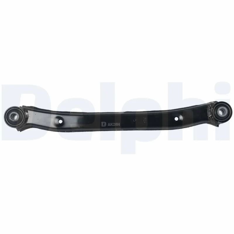 Control/Trailing Arm, wheel suspension TC6109