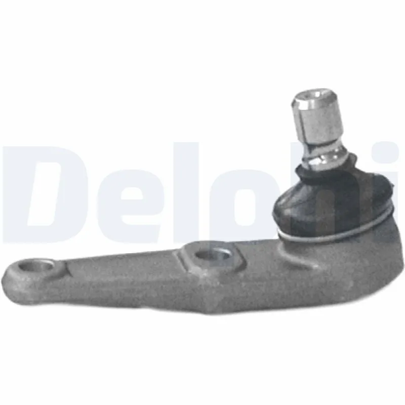 Ball Joint TC732