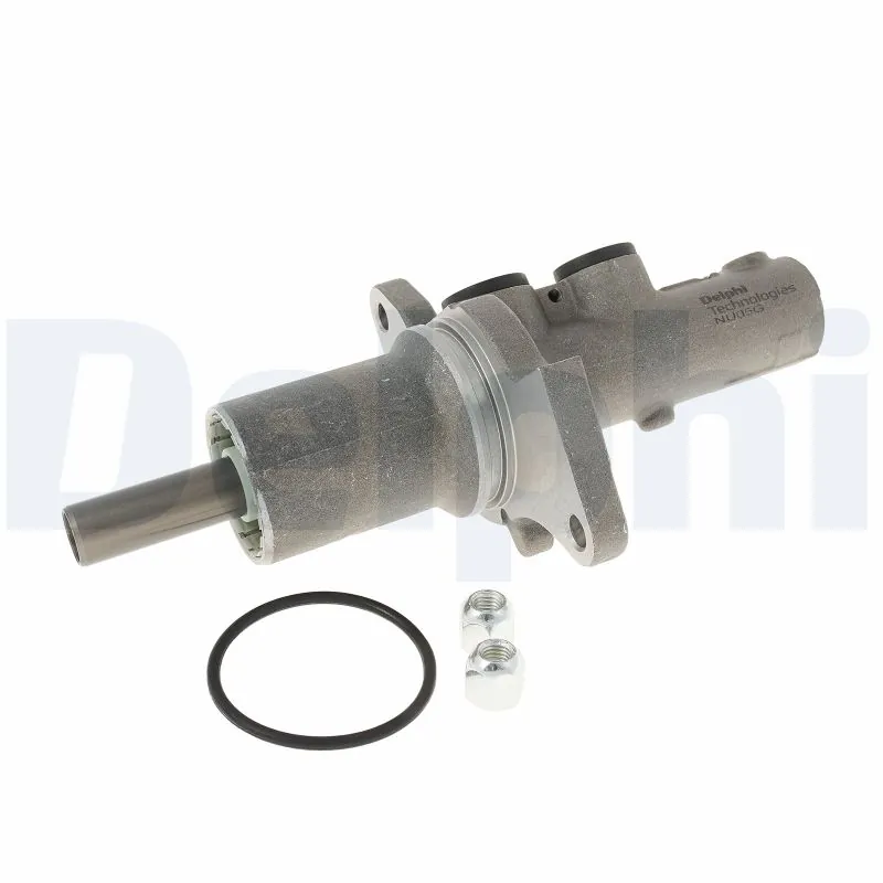 Brake Master Cylinder LM80585