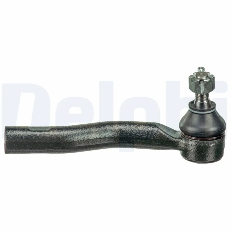 Tie Rod End TA3275