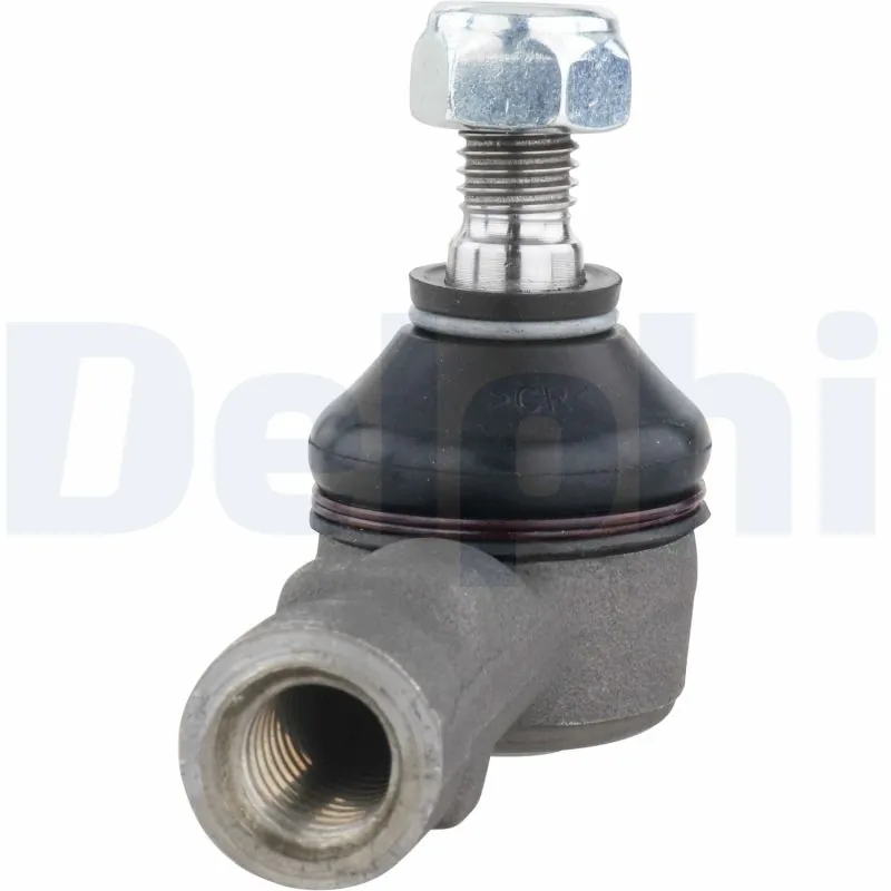 Tie Rod End TA1748