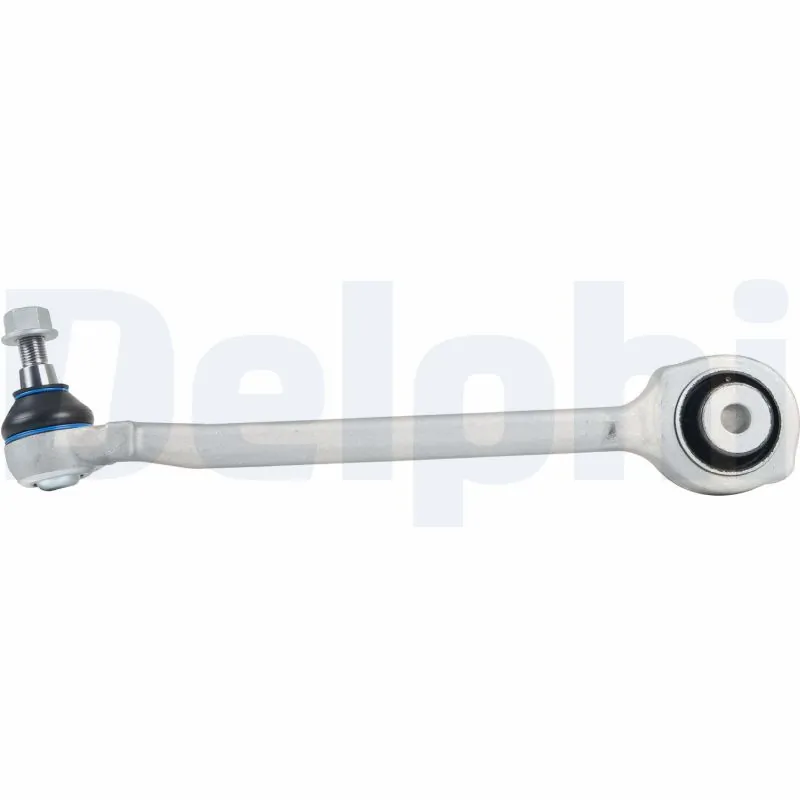 Control/Trailing Arm, wheel suspension TC8870