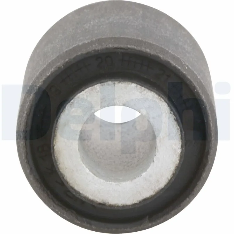 Mounting, axle strut TD450W