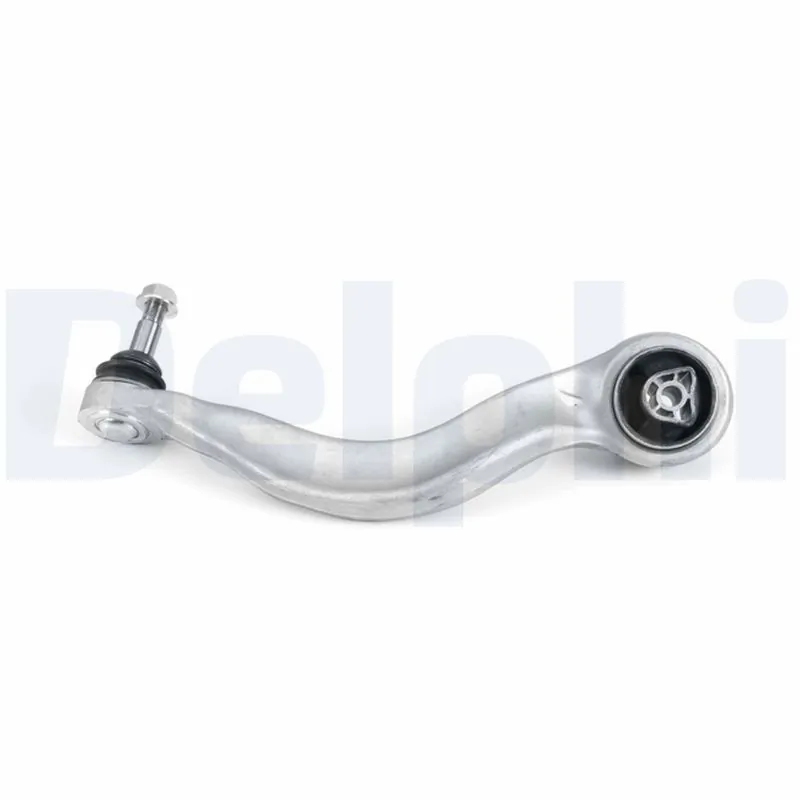 Control/Trailing Arm, wheel suspension TC4956