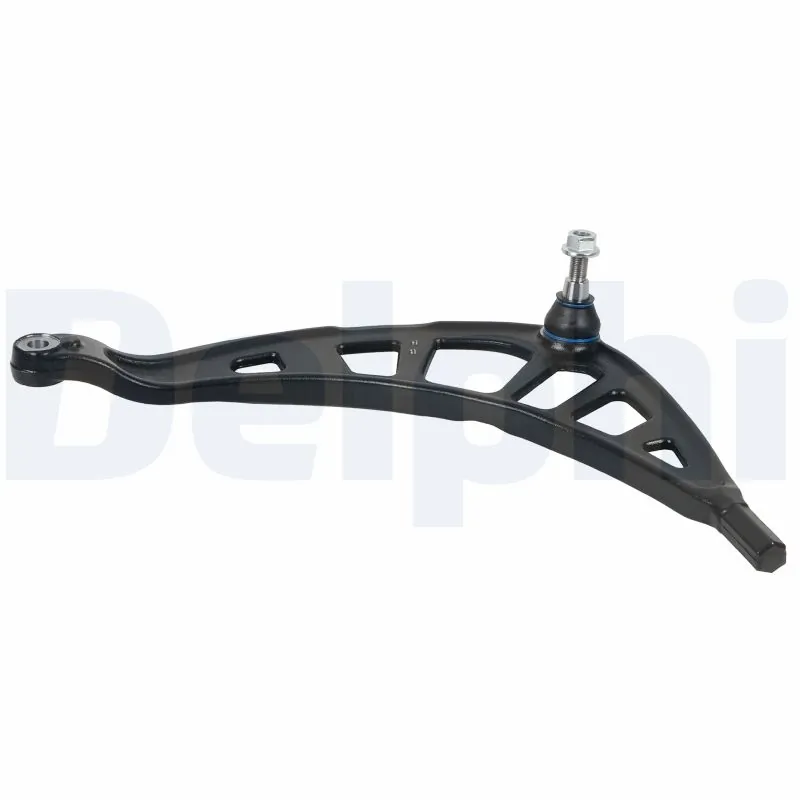 Control/Trailing Arm, wheel suspension TC7853