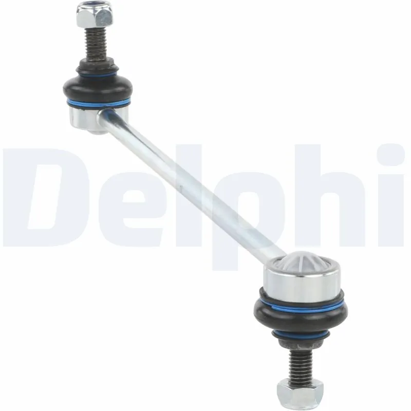 Stange/Strebe, Stabilisator TC1173