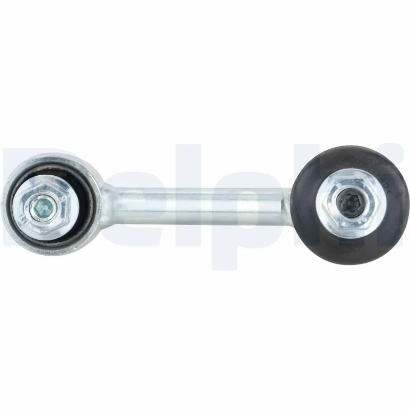 Travesaños/barras, estabilizador TC1325