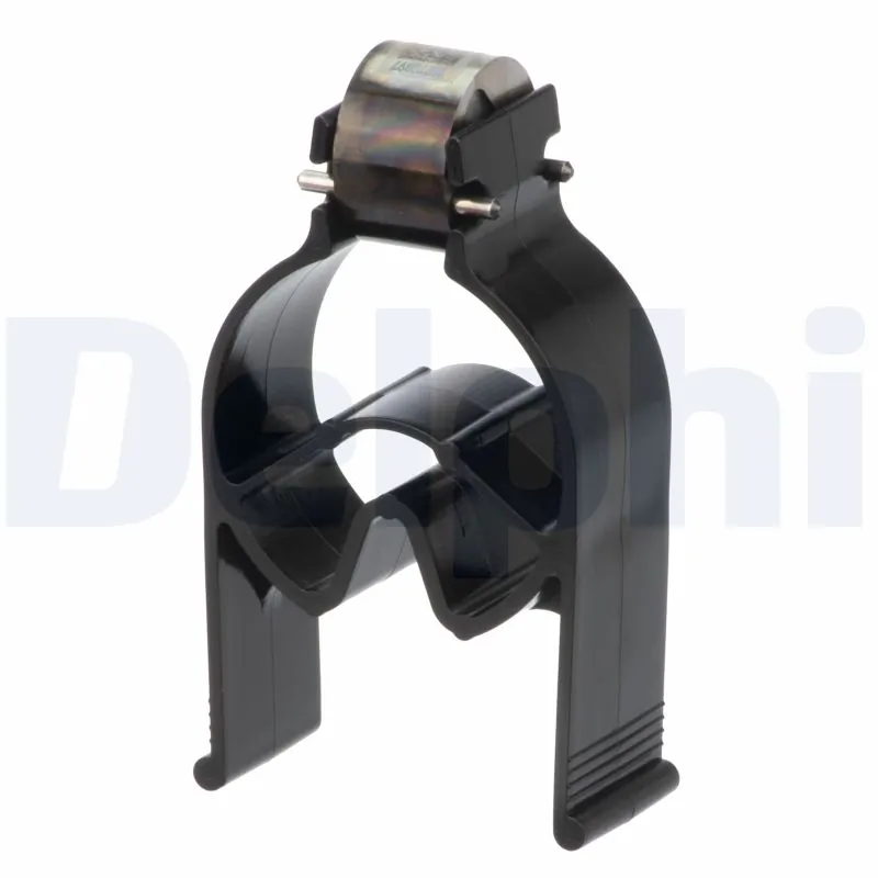 DELPHI 2827889712B1 Оригинальный