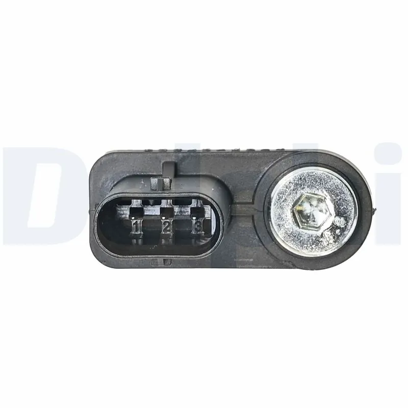 Sensor, crankshaft pulse SS12377-12B1