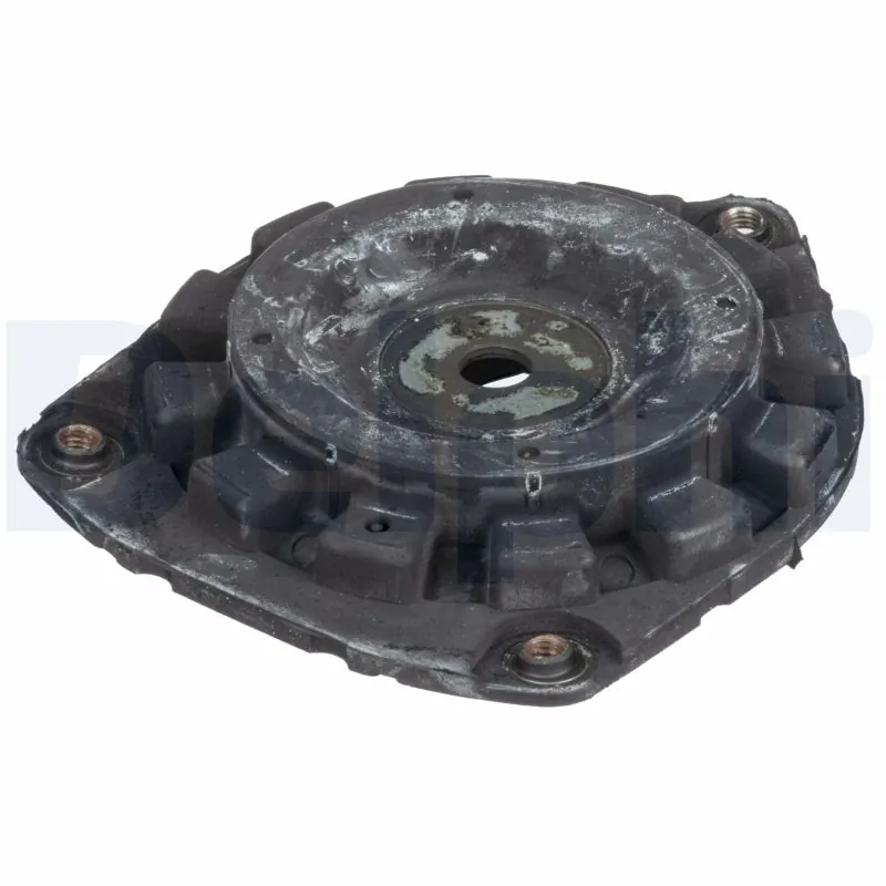 DELPHI BSJ10070 Repair Kit, suspension strut support mount