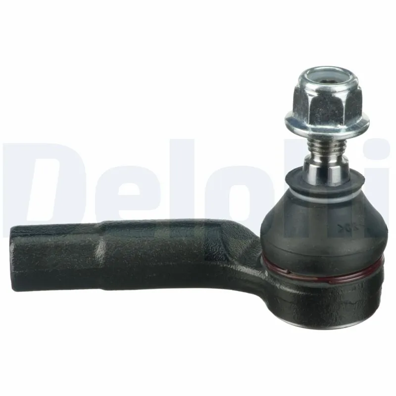 Tie Rod End TA3232