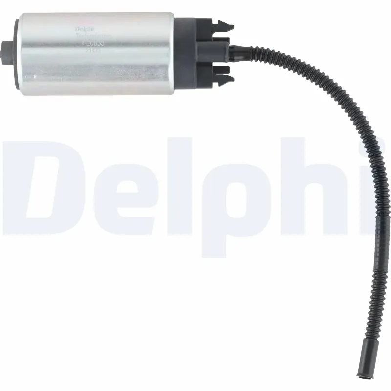 DELPHI FE0833-12B1 Fuel Pump