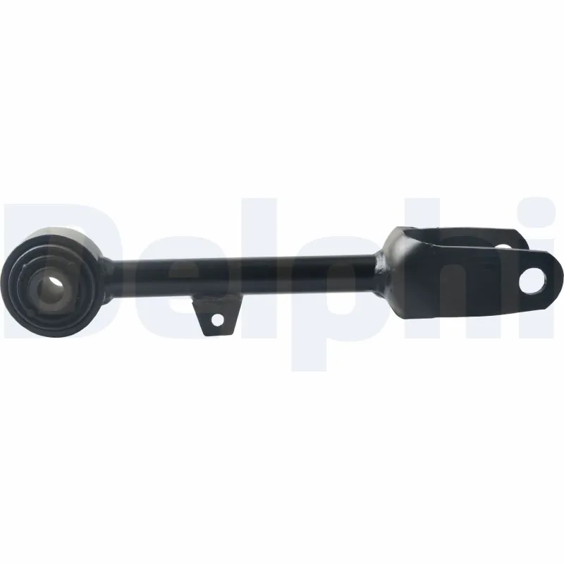 Control/Trailing Arm, wheel suspension TC4595