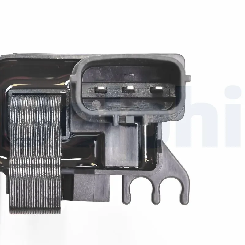Ignition Coil GN10301-12B1