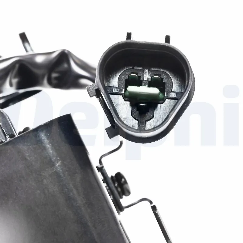 Ignition Coil GN10531-12B1