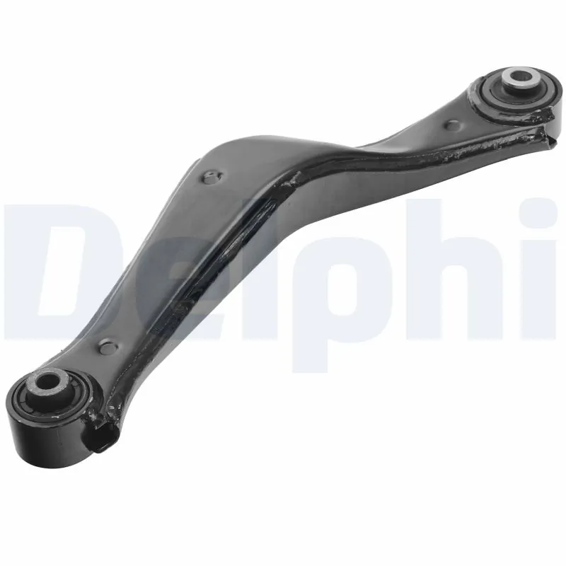 Control/Trailing Arm, wheel suspension TC7024