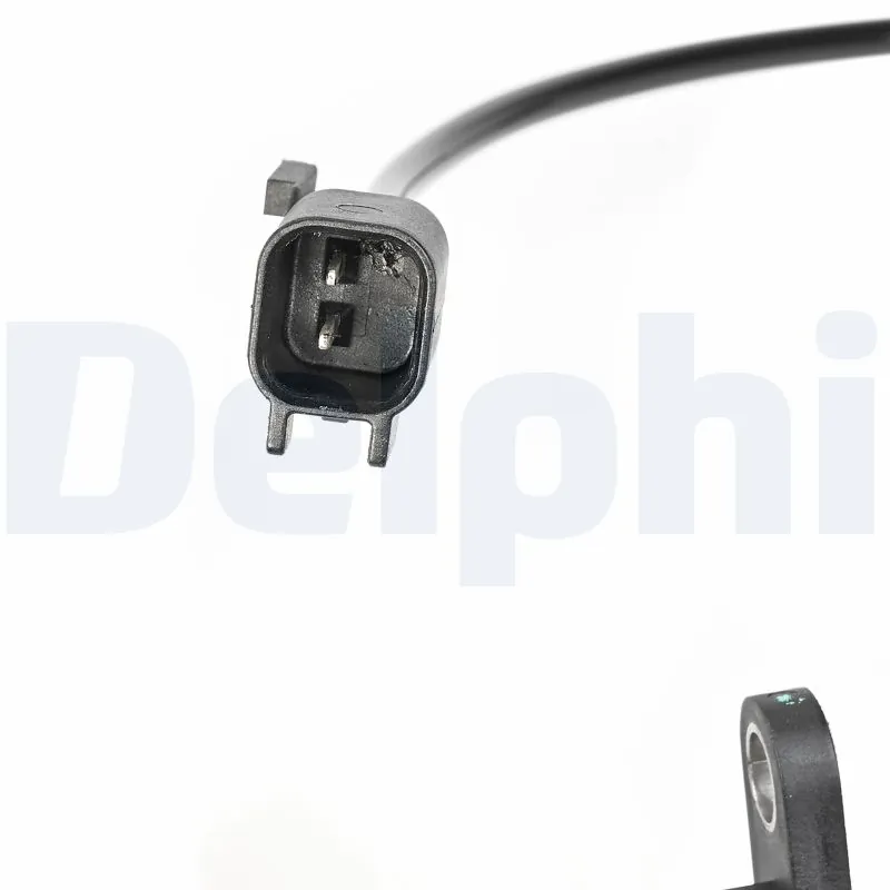 DELPHI SS21523-12B1 Sensor, wheel speed