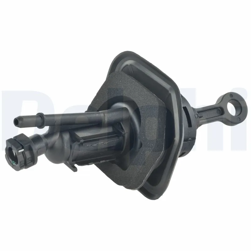 Master Cylinder, clutch LM80388
