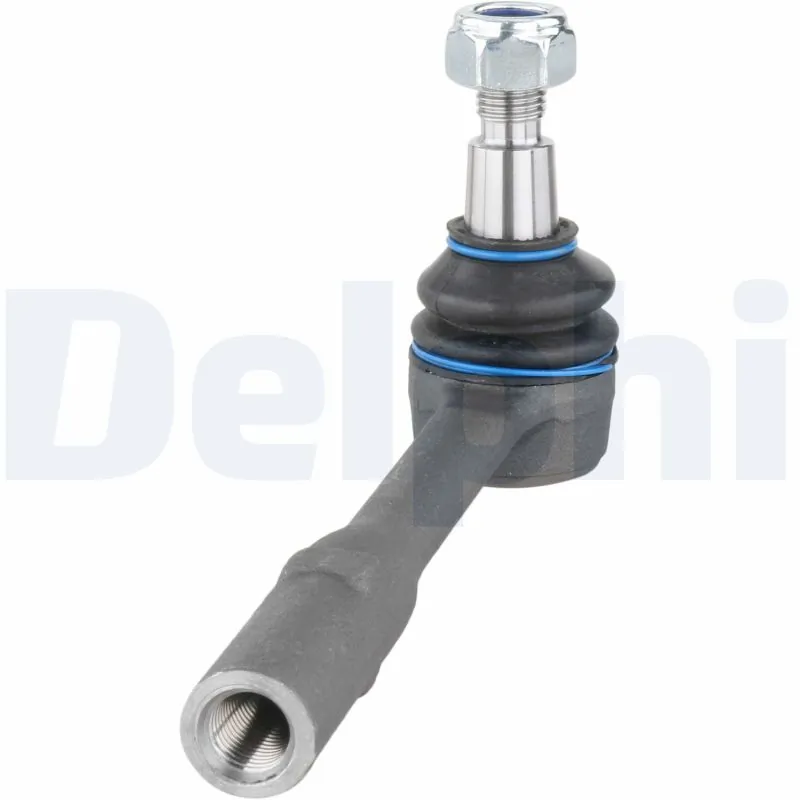 Tie Rod End TA2491