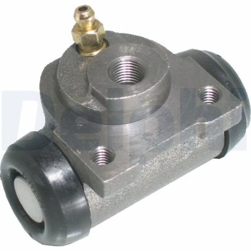 Wheel Brake Cylinder LW22161